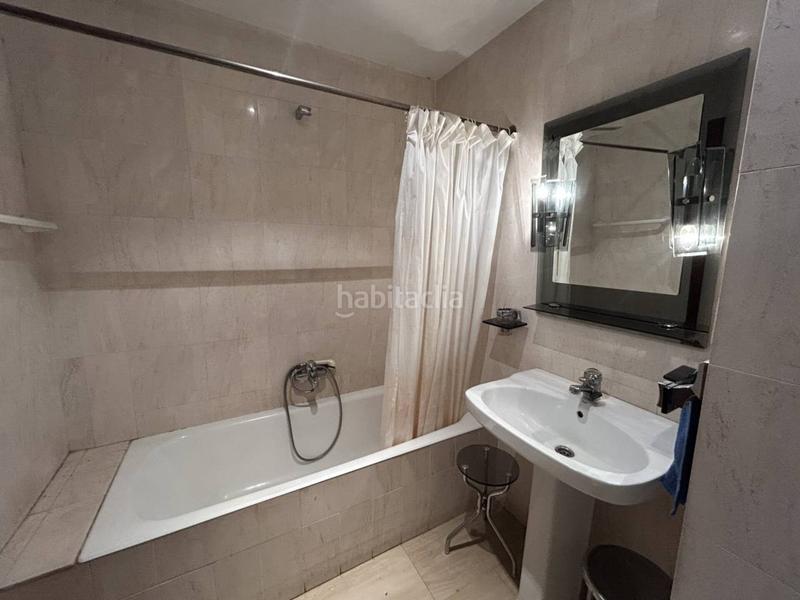 Foto b2433365-82a1-49a2-b60e-905447018e4b. Appartement avec chauffage parking dans Villa Pilar Burgos