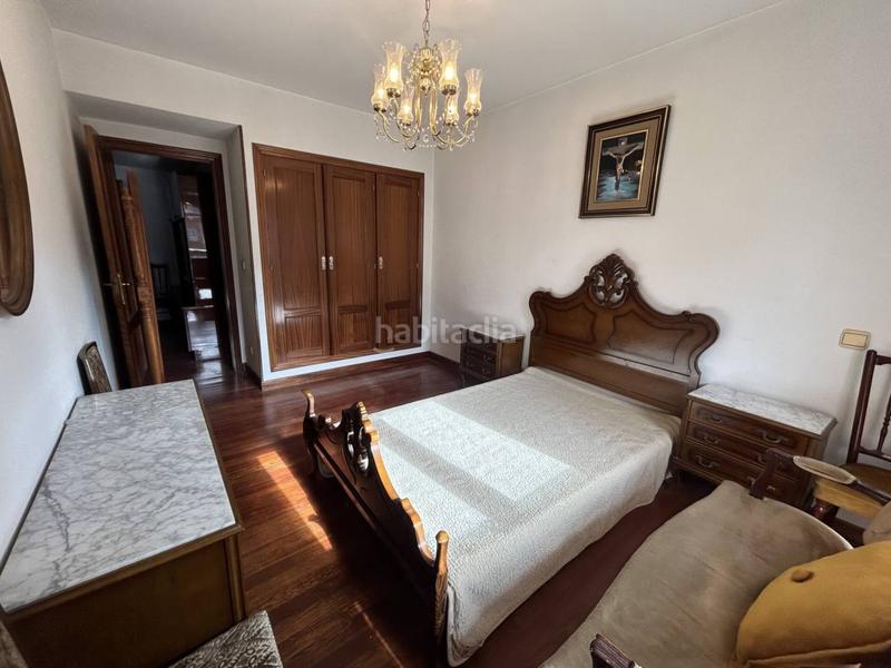Foto b9cdf3b9-d138-4368-941e-76a9b14a9476. Appartement avec chauffage parking dans Villa Pilar Burgos