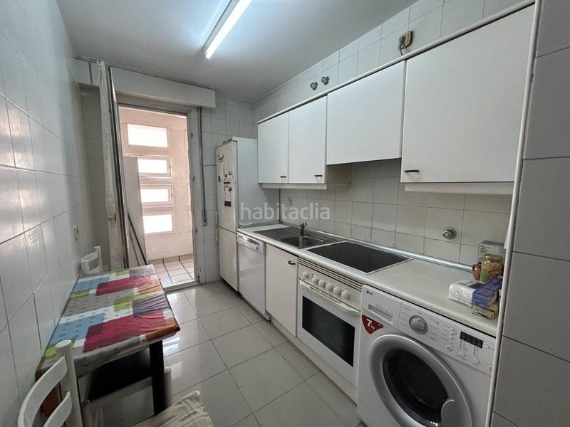 Foto bc5f9d70-5550-4861-88f0-93081c400a97. Appartement avec chauffage parking dans Villa Pilar Burgos