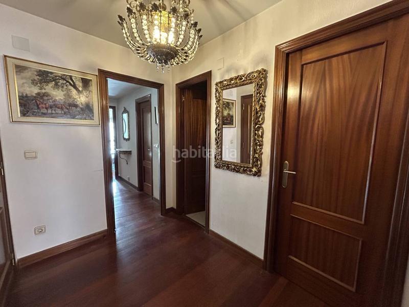 Foto c56f7b8d-413c-444f-b168-fd93304b73f8. Appartement avec chauffage parking dans Villa Pilar Burgos