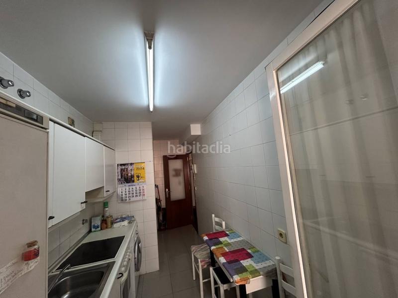 Foto d413e177-c49d-4bf5-a09e-c43be64934ee. Appartement avec chauffage parking dans Villa Pilar Burgos