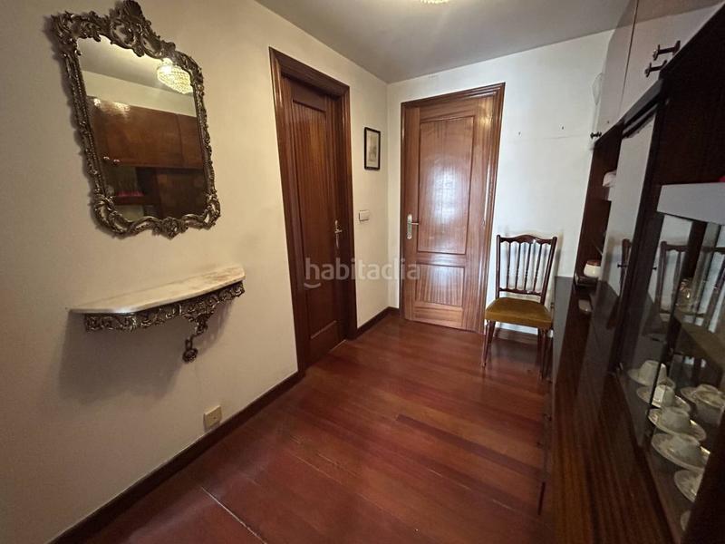 Foto d6077fa5-01e8-48e2-92f2-07a3c26d8b1c. Appartement avec chauffage parking dans Villa Pilar Burgos