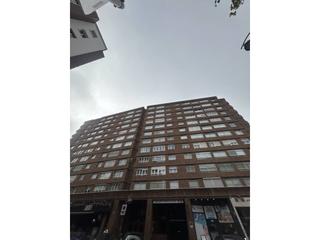 Aparcament cotxe  Morco. Garaje en venta en el centro