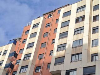 Appartement  Vitoria. Estrena piso en gamonal de 3 dormitorios y 2 baños