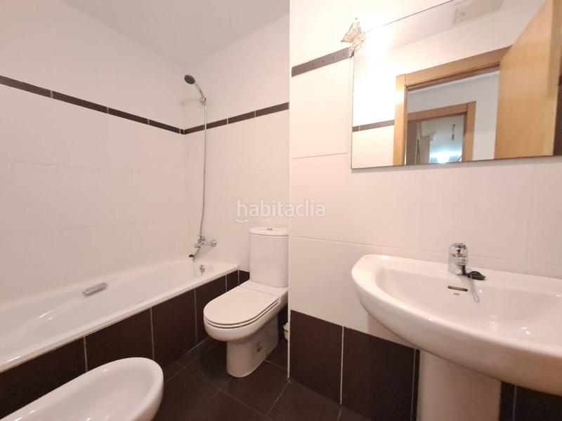 Foto 0b7b0acc-973c-4006-9246-8269f00e2cff. Appartement avec chauffage dans Juan XXIII - Las Torres - G2 Burgos