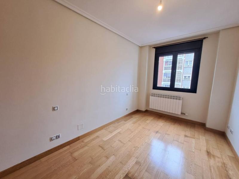 Foto 28be4a3c-1e14-4fcf-a919-30fc2b154707. Appartement avec chauffage dans Juan XXIII - Las Torres - G2 Burgos