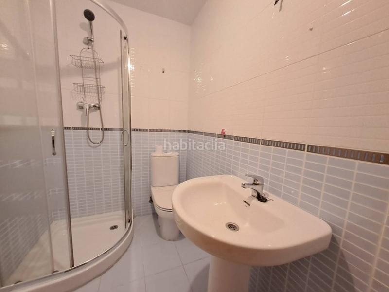 Foto 46bf06d5-41e6-4201-90e6-71dd5b1d3ec3. Appartement avec chauffage dans Juan XXIII - Las Torres - G2 Burgos