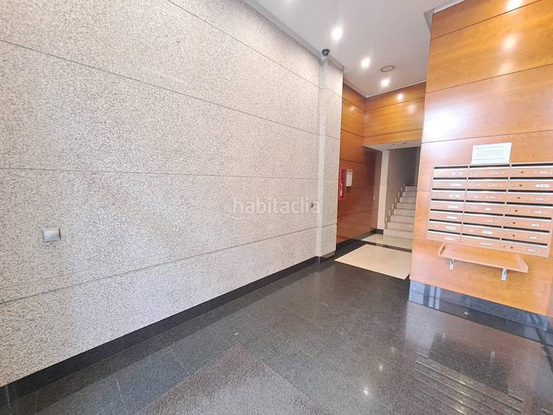 Foto 6e63bb95-bde1-4665-adbd-e652e596ab6b. Appartement avec chauffage dans Juan XXIII - Las Torres - G2 Burgos