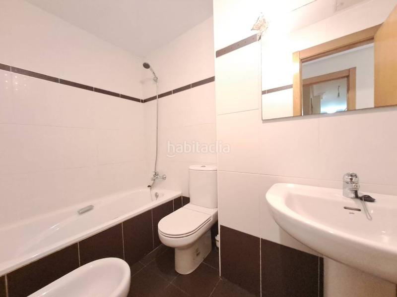 Foto 7ec23e1c-cb13-4ab1-9571-8b8f24954979. Appartement avec chauffage dans Juan XXIII - Las Torres - G2 Burgos