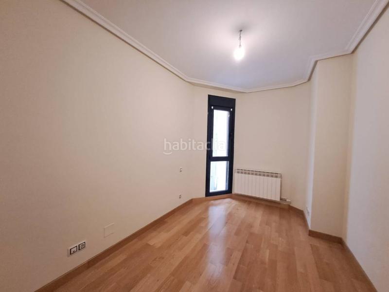 Foto 826d5e7e-aa15-49a6-9528-f16f6bf7bd32. Appartement avec chauffage dans Juan XXIII - Las Torres - G2 Burgos