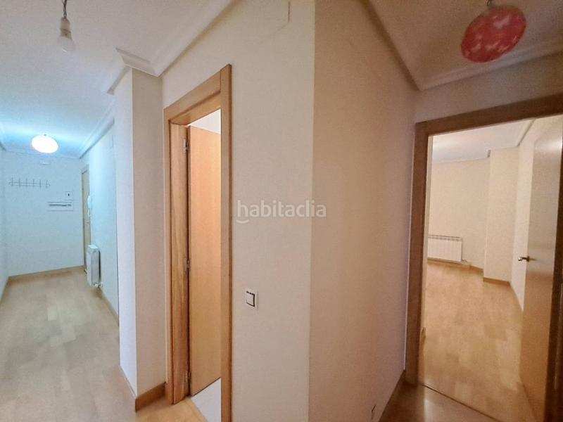 Foto 8f626a5b-f6d3-4a28-b465-1dee1e0d151c. Appartement avec chauffage dans Juan XXIII - Las Torres - G2 Burgos