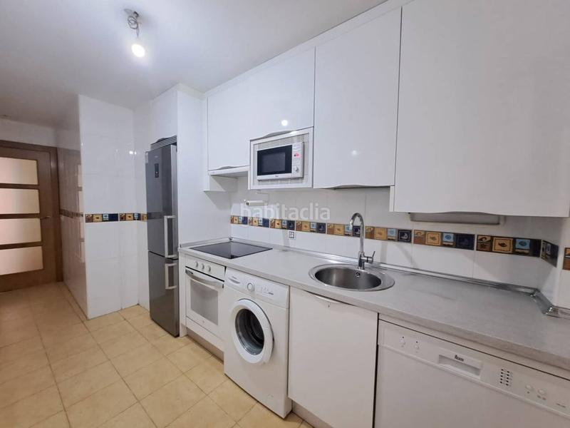 Foto a19f7303-a466-4bd6-bac8-c6951fe0e576. Appartement avec chauffage dans Juan XXIII - Las Torres - G2 Burgos