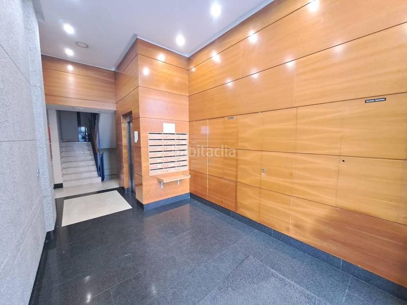 Foto b878fb43-dd0b-4999-acff-b0e0ec812006. Appartement avec chauffage dans Juan XXIII - Las Torres - G2 Burgos