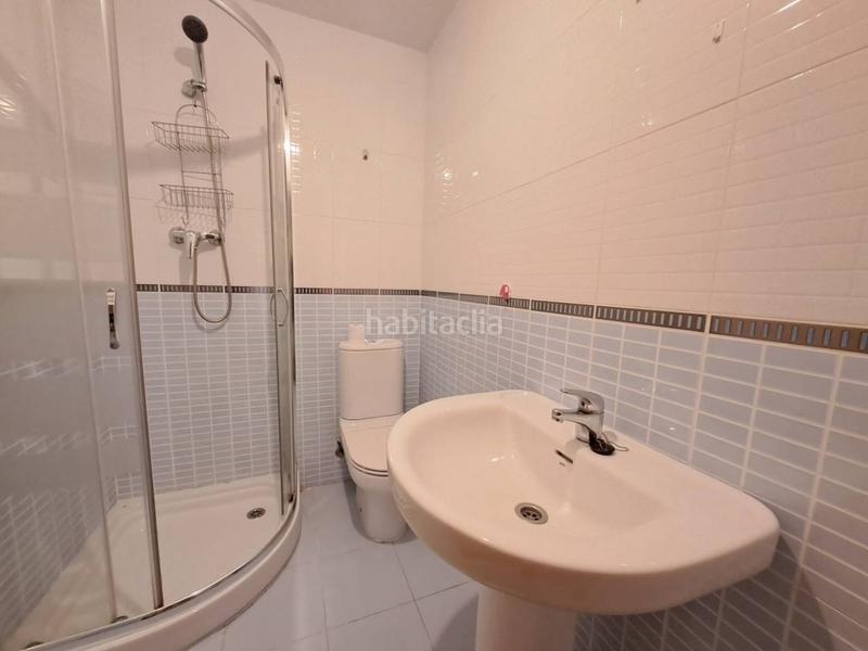 Foto bdaad023-44c8-4f4b-a26d-f25bfdda64eb. Appartement avec chauffage dans Juan XXIII - Las Torres - G2 Burgos