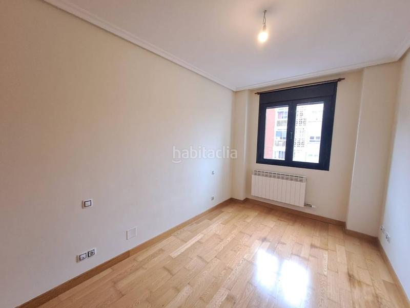 Foto bdac44c6-3b6a-48a1-a4d2-786d1e31c85d. Appartement avec chauffage dans Juan XXIII - Las Torres - G2 Burgos