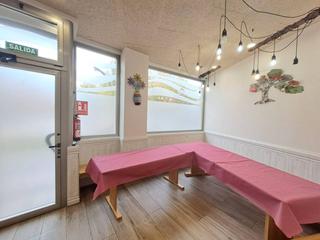 Local Comercial en Enebro