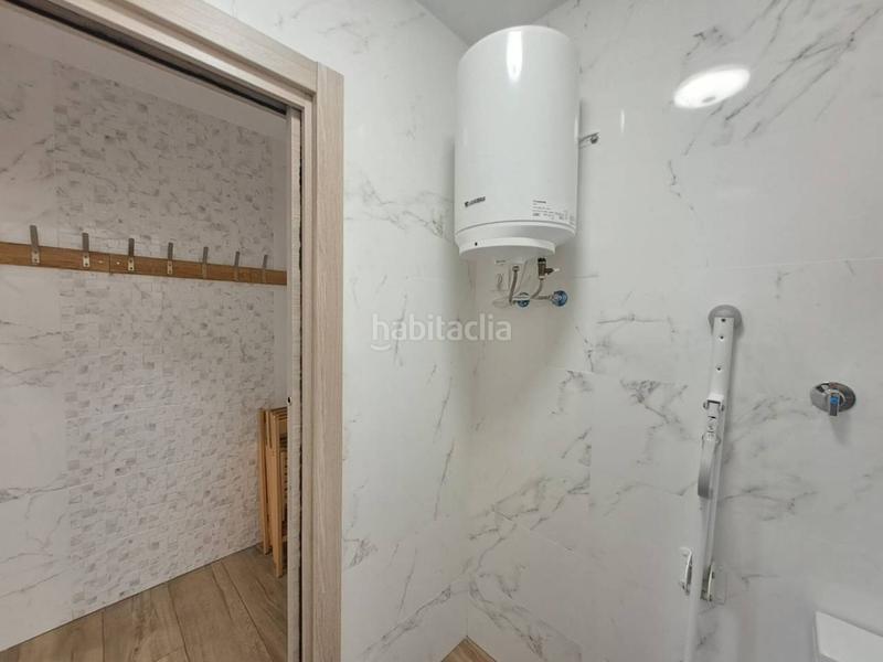 Foto e444db30-6b35-4e6f-b970-7734de902177. Local comercial merendero urbano completamente equipado en gamonal en Burgos