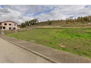 Rural plot  Zapata. Se vende parcela urbana de 350 m2 en buniel