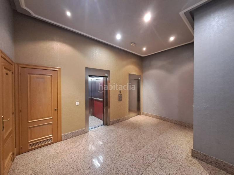 Foto 0c7bb81e-dae7-4863-b33f-4dbe550ef47b. Affitto appartamento con riscaldamento parcheggio in Burgos