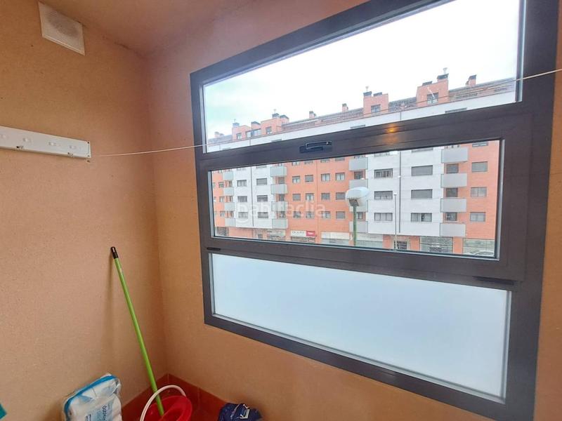 Foto 14a86084-91ad-4aa8-9b38-3bcd99e2a540. Affitto appartamento con riscaldamento parcheggio in Burgos