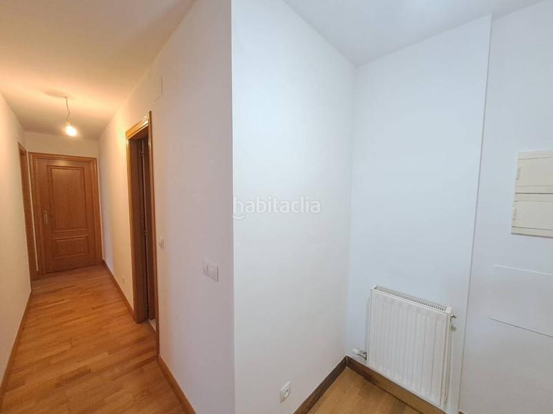Foto 267155b0-41c9-42a6-b85a-0cb244f70399. Affitto appartamento con riscaldamento parcheggio in Burgos