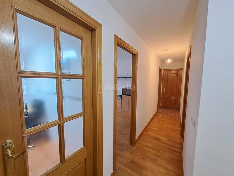 Foto 2d7f3715-0233-4b06-93b2-cea71ac22ce3. Affitto appartamento con riscaldamento parcheggio in Burgos