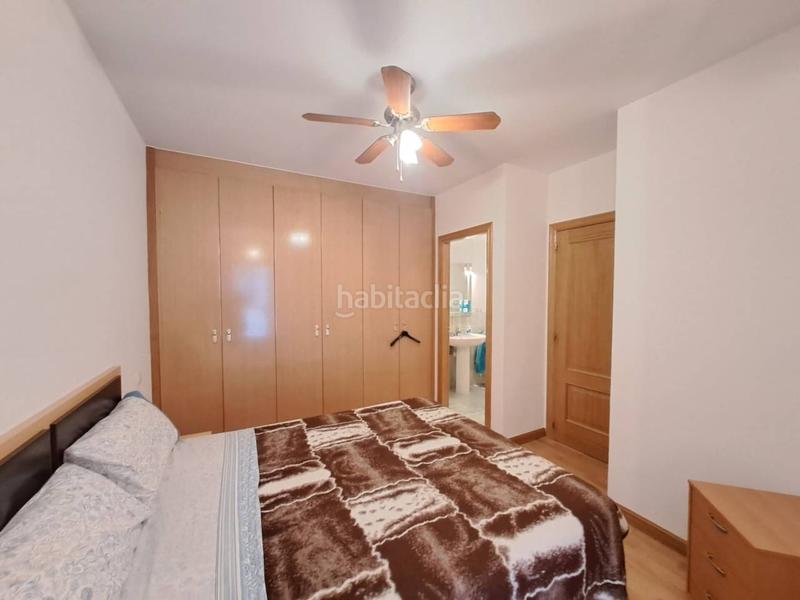 Foto 2ddf472b-79c2-4f85-9d12-f0ebb525ff19. Affitto appartamento con riscaldamento parcheggio in Burgos