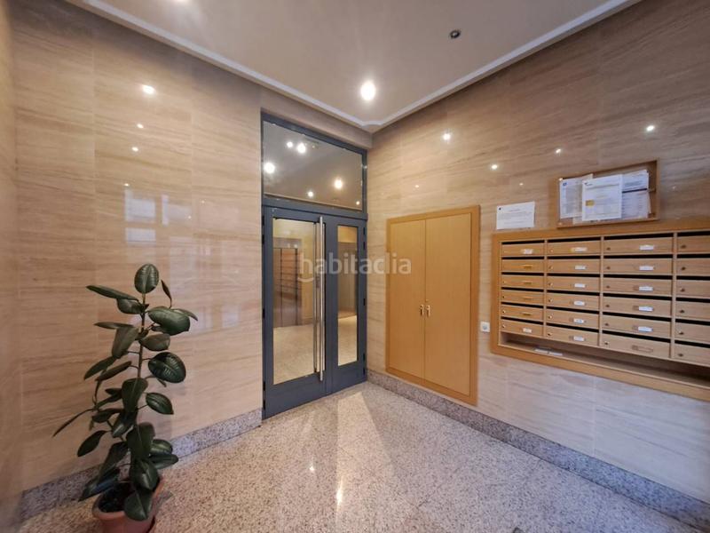 Foto 5c4306a2-8911-4eca-b772-c2afc1bfe1f7. Affitto appartamento con riscaldamento parcheggio in Burgos