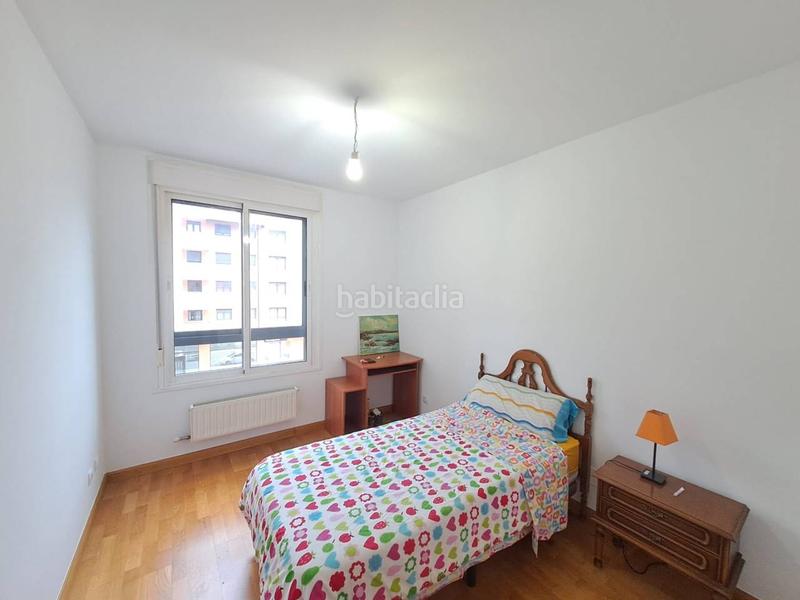 Foto 674c5ec9-82f3-4e0b-ad80-df044bf72cc8. Affitto appartamento con riscaldamento parcheggio in Burgos