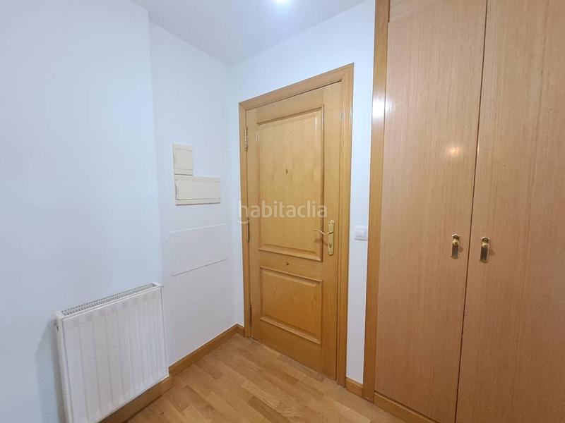 Foto 729dfba8-8bbf-491f-9eb5-270739b51d20. Affitto appartamento con riscaldamento parcheggio in Burgos