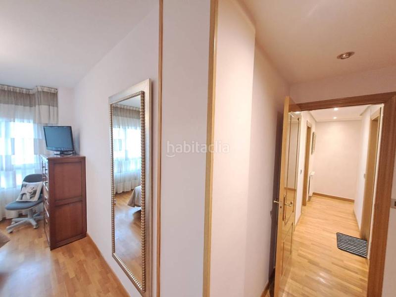 Foto 12a8dcfa-1666-4e05-ad58-b8ef7e89d6a1. Appartamento con riscaldamento parcheggio in Gamonal - San Bruno - G9 Burgos