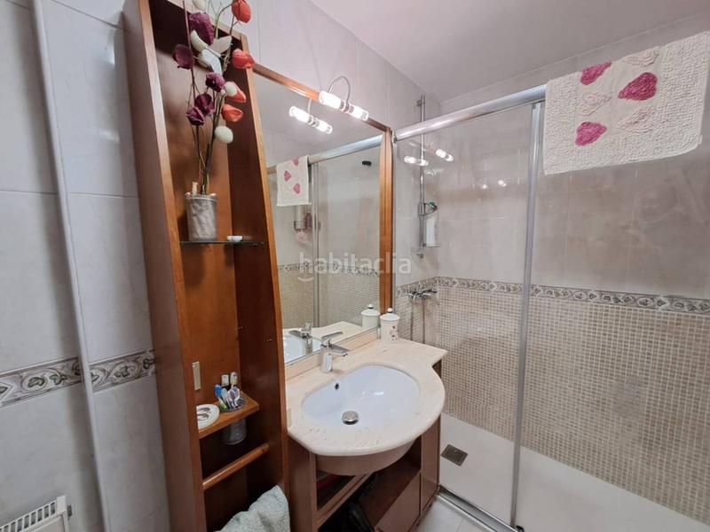 Foto 156e16f9-b105-42ba-b7ca-aa32af358d0e. Appartamento con riscaldamento parcheggio in Gamonal - San Bruno - G9 Burgos