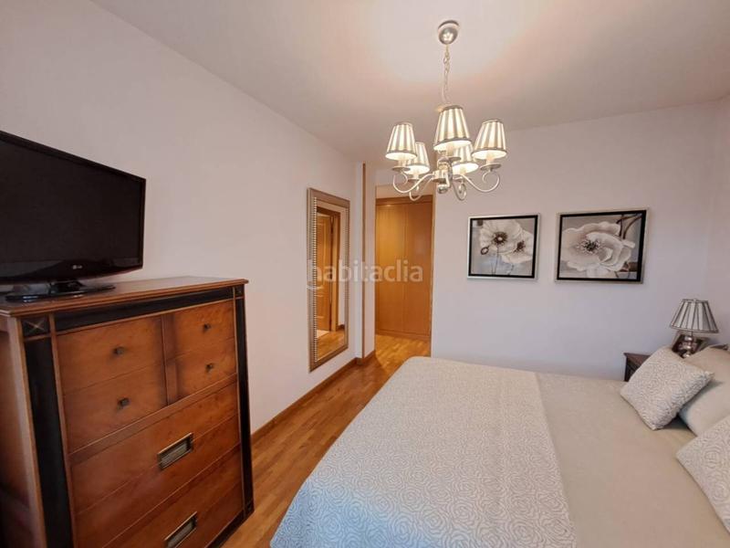 Foto 1ace08fc-3499-43c8-80b7-513dc393211f. Appartamento con riscaldamento parcheggio in Gamonal - San Bruno - G9 Burgos