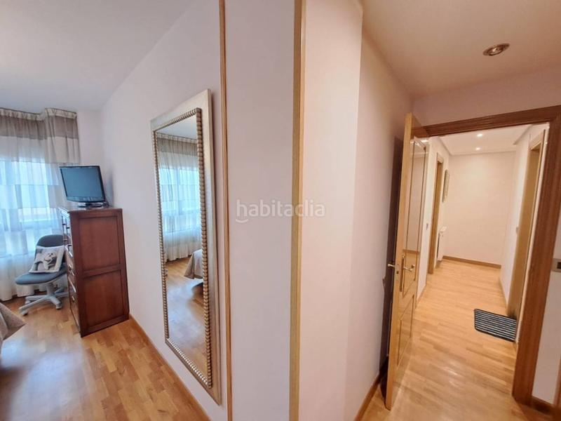 Foto 5f2ab460-eebf-4a1d-81fe-b69a2d8efe09. Appartamento con riscaldamento parcheggio in Gamonal - San Bruno - G9 Burgos