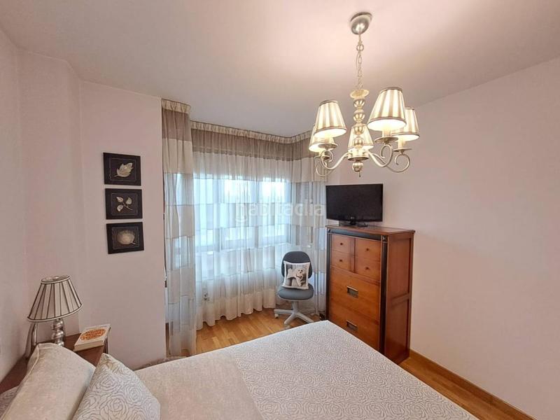 Foto 69124fda-18f5-4a2e-b5ae-ed81a3279a8b. Appartamento con riscaldamento parcheggio in Gamonal - San Bruno - G9 Burgos