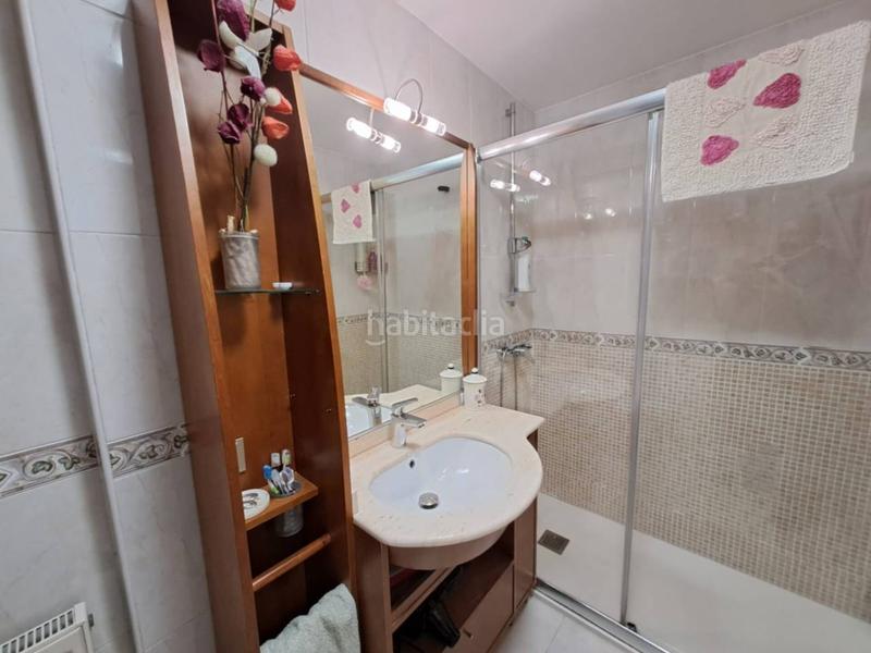 Foto 6a39102f-451f-4eb2-8723-48fc433aa0c1. Appartamento con riscaldamento parcheggio in Gamonal - San Bruno - G9 Burgos