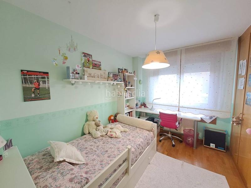 Foto 6f73879d-cd87-4e46-949e-a78a498f2934. Appartamento con riscaldamento parcheggio in Gamonal - San Bruno - G9 Burgos