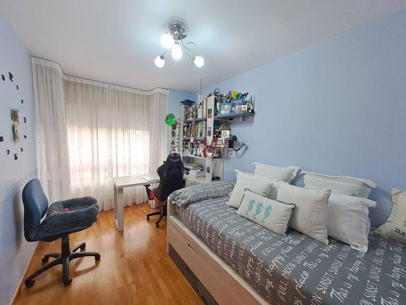 Foto 8dfe0963-3e0c-4aa3-8b09-0d4dce86b7df. Appartamento con riscaldamento parcheggio in Gamonal - San Bruno - G9 Burgos