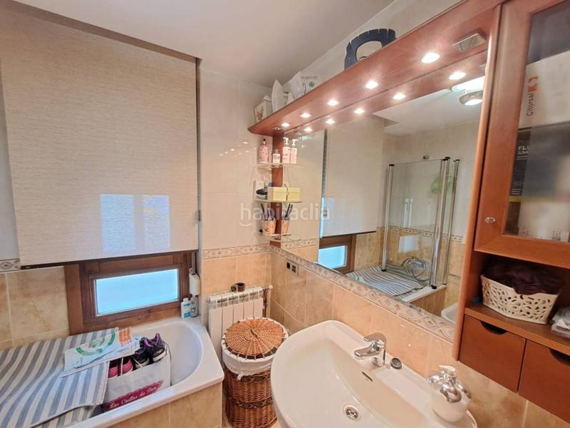 Foto a1ab23b2-5ae4-478b-9291-db4dfd7a4e63. Appartamento con riscaldamento parcheggio in Gamonal - San Bruno - G9 Burgos