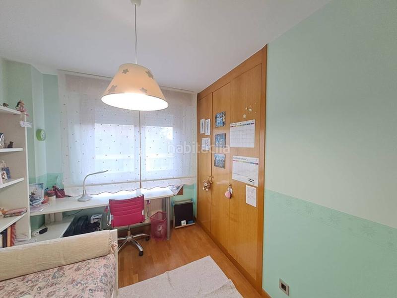 Foto b20c3d6e-8849-432a-a106-92f785736e0f. Appartamento con riscaldamento parcheggio in Gamonal - San Bruno - G9 Burgos