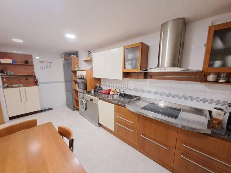 Foto bd0374c7-2704-44b3-b6d8-2deac4109436. Appartamento con riscaldamento parcheggio in Gamonal - San Bruno - G9 Burgos