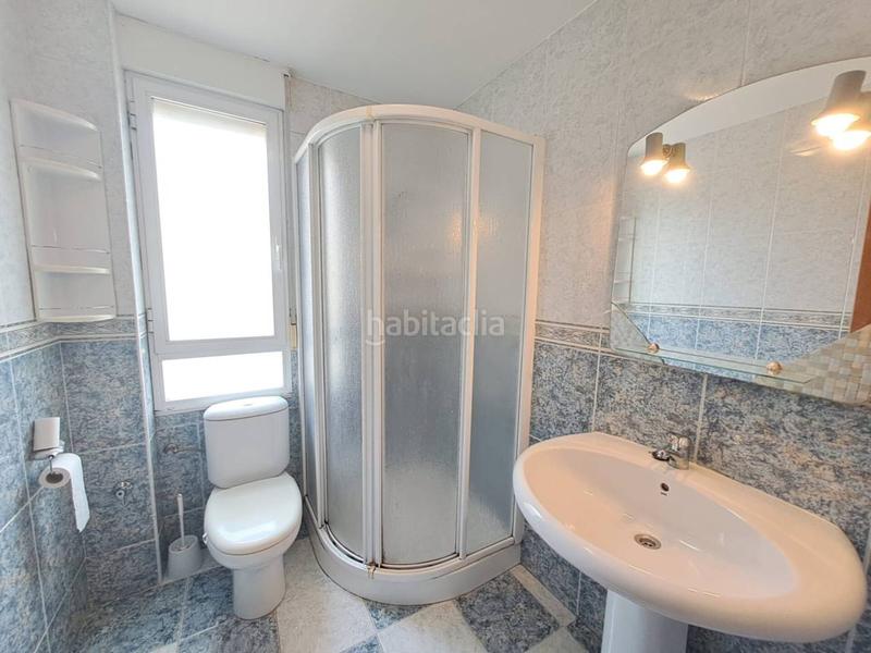 Foto 74c8bae5-1cfd-4051-be5f-177a7bcbedbd. Pis amb calefacció a Villafría - La Ventilla - Castañares Burgos