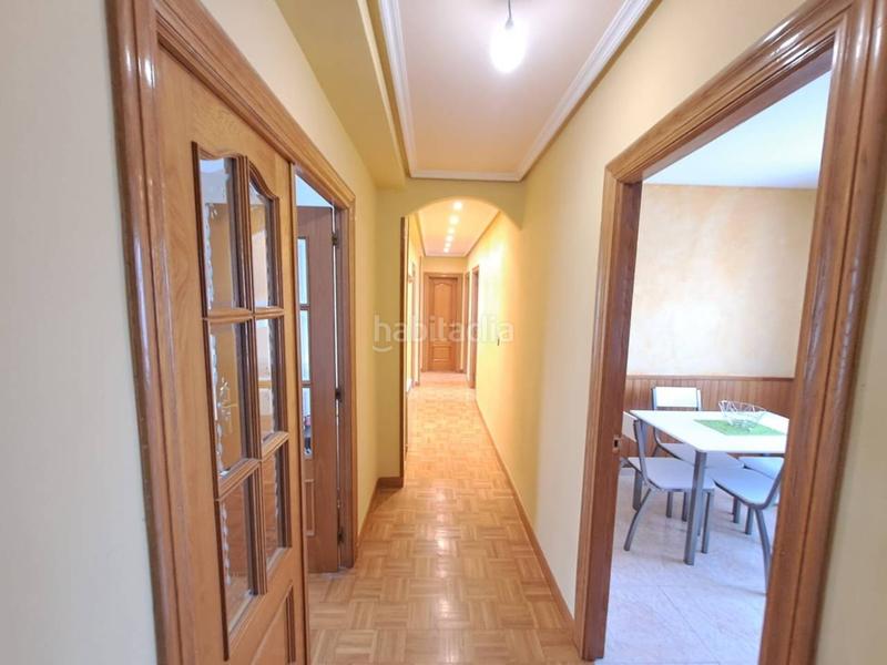 Foto 9bf95ba0-39cd-4c9a-9792-6f9fabcc710a. Pis amb calefacció a Villafría - La Ventilla - Castañares Burgos