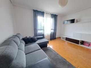 Appartamento in Évora