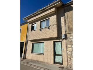 Dúplex  San martín. Venta de dúplex en ibeas de juarros, 4 dormitorios, 2 baños, gar