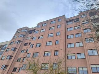 Etagenwohnung  Titos. Pisazo exterior para entrar a vivir en gamonal 3 dormitorios 2 b