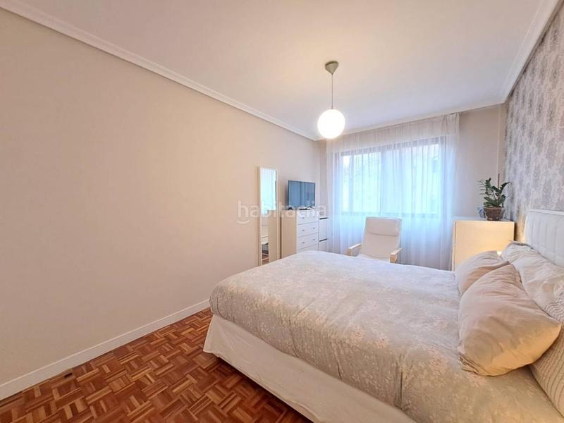 Foto 0e58f301-deb7-4869-bbd1-59e9a6ec2ae2. Appartement avec chauffage parking dans Juan XXIII - Las Torres - G2 Burgos