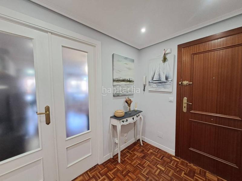 Foto 1c7872b5-6f64-46ae-a83b-6c1e94c7b31d. Appartement avec chauffage parking dans Juan XXIII - Las Torres - G2 Burgos