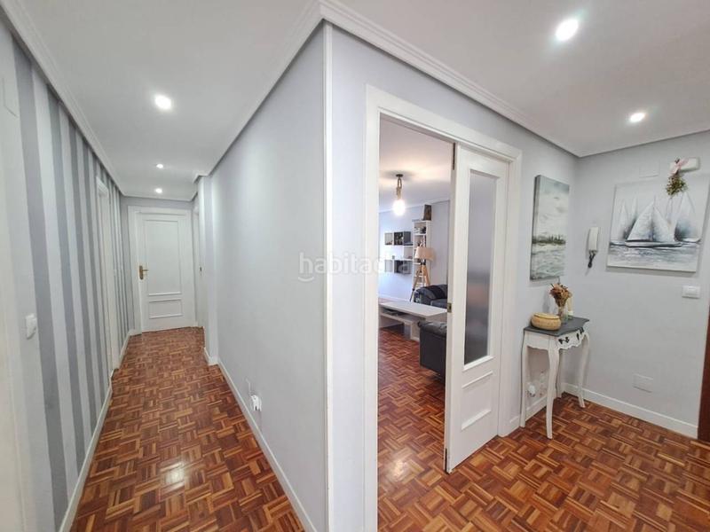 Foto 27391236-c61e-429d-9081-01906fed4001. Appartement avec chauffage parking dans Juan XXIII - Las Torres - G2 Burgos