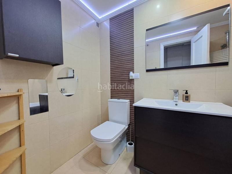 Foto 2dad76a4-0de5-49d9-aeef-0a97cb3b20a3. Appartement avec chauffage parking dans Juan XXIII - Las Torres - G2 Burgos